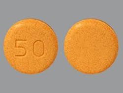 Serathide (Generic Hydralazine)
